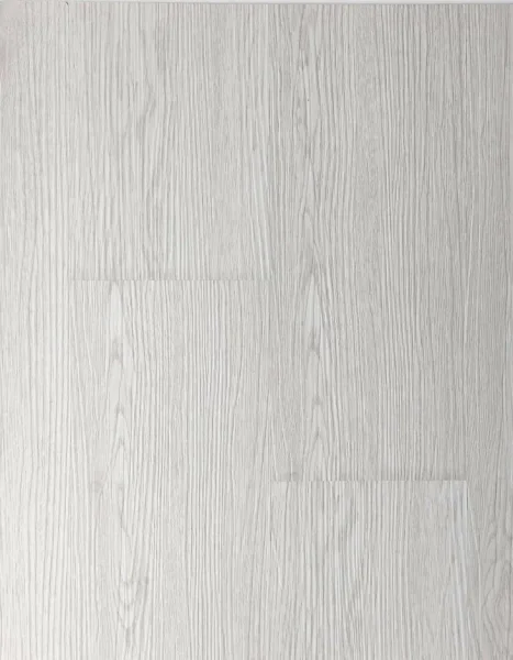 Плитка SPC Bonkeel Base 3.5мм 144 в Оренбурге