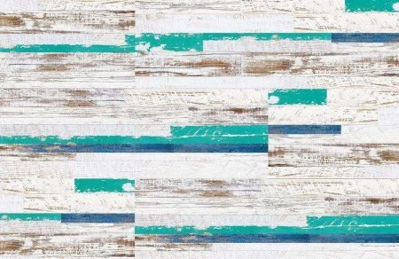 Пробковое покрытие CorkStyle Impuls Vert в Оренбурге