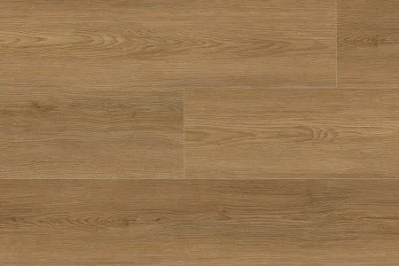 Виниловый пол Floor Factor Wise Sand Cloud в Оренбурге