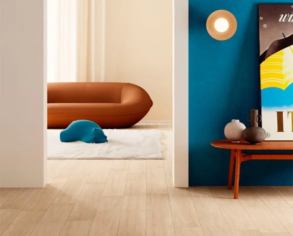 Керамогранит Coliseum Дукале Сэнд 20х120 (Натуральный и Реттифицированный) в Оренбурге