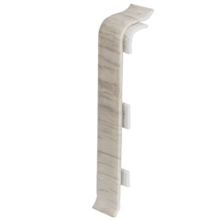 Соединитель INDO70 02 Северный Ясень в Оренбурге