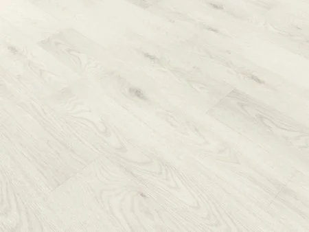 ПВХ Плитка IVC Tanto 802 Windsor Oak в Оренбурге