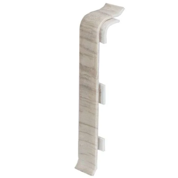 Соединитель INDO70 02 Северный Ясень в Оренбурге