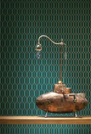 Обои Loymina Clair CLR6, 005 в Оренбурге