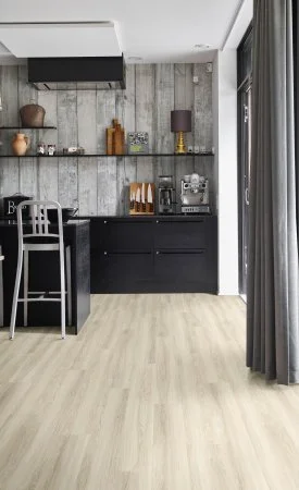 Плитка SPC Adelar Solida Riviera Oak 03239 в Оренбурге