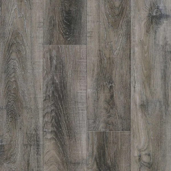 Кварц-виниловая плитка Refloor Fargo Comfort 366-1 Дуб Дакота в Оренбурге