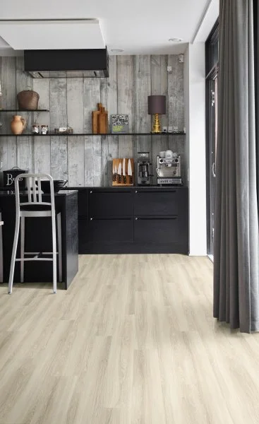 Плитка SPC Adelar Solida Riviera Oak 03239 в Оренбурге