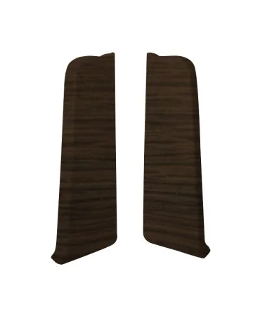 Заглушки Bonkeel Style BS7020 в Оренбурге