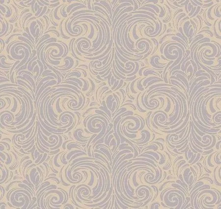 Обои Loymina Clair CLR5, 006 в Оренбурге