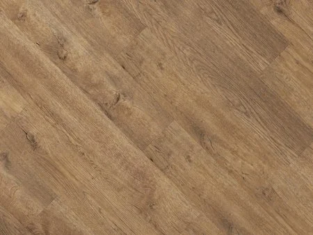 ПВХ Плитка IVC Tanto 834 Bergen Oak в Оренбурге