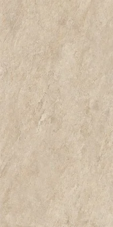 Керамогранит Vitra QuarStone Бежевый 60х120 (Натуральная и Реттифицированная) в Оренбурге