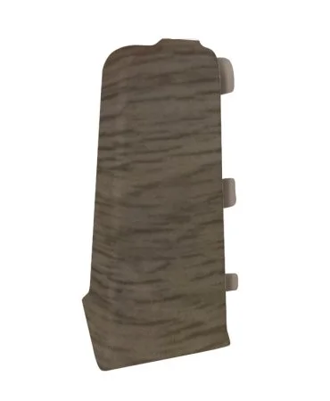 Наружный угол Bonkeel Style BS7016 в Оренбурге