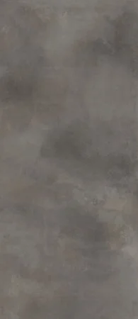 Керамогранит Italon Миллениум Блэк 120*278 в Оренбурге