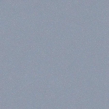 Линолеум Tarkett Acczent Pro Aspect 10 3 м в Оренбурге