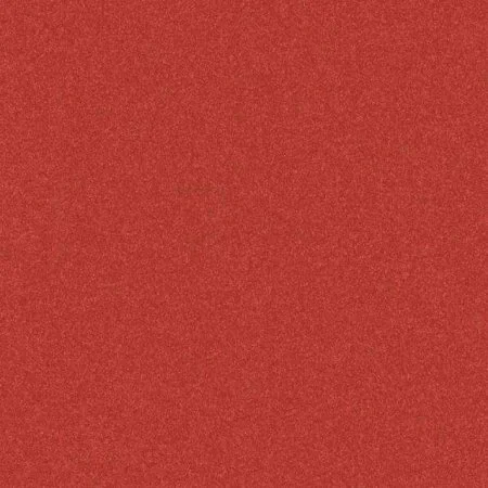 Линолеум Tarkett iQ Melodia CMELI-2634 2 м в Оренбурге