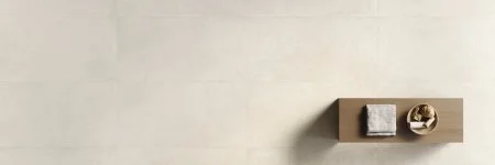 Керамогранит Italon Этернум Сноу 60х120 (Натуральная и Реттифицированная) в Оренбурге