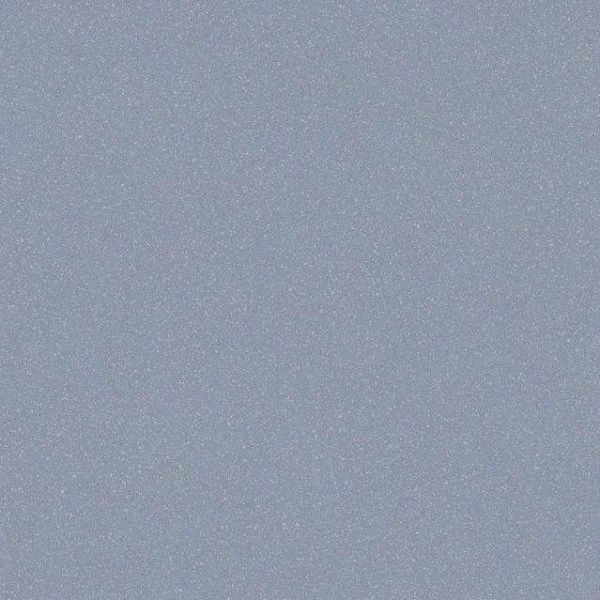 Линолеум Tarkett Acczent Pro Aspect 10 3 м в Оренбурге