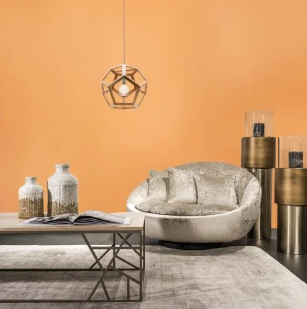 Обои Milassa Ambient  Am 7, 004/6 в Оренбурге