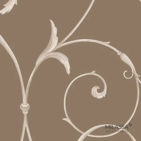 Обои Milassa Swan SW4, 010 в Оренбурге