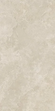 Керамогранит Vitra CityStone Травертин Клауд 60х120 (Натуральная и Реттифицированная) в Оренбурге