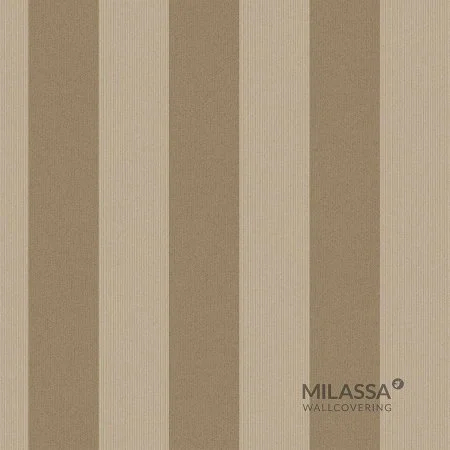 Обои Milassa Gem5, 010 в Оренбурге