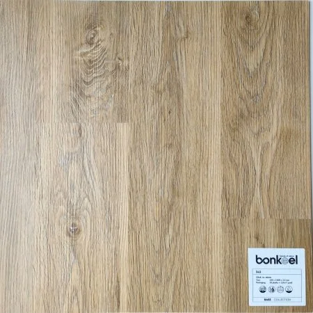 Плитка SPC Bonkeel Base 3.5мм 343 в Оренбурге