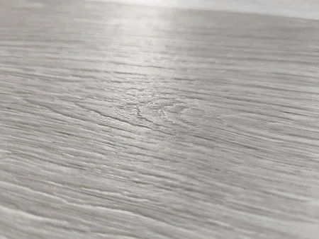 Плитка SPC Bonkeel Funky 3.85мм Cruze в Оренбурге