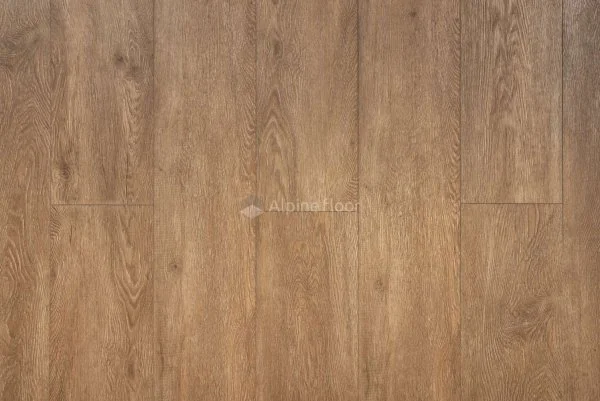 Каменно-полимерная плитка Alpine Floor Grand Sequoia Light Макадамия ECO 11-1001 3.5мм, 34 класс в Оренбурге