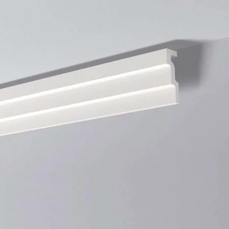 Карниз NMC Nomastyl M1 (120х30х2000мм) в Оренбурге