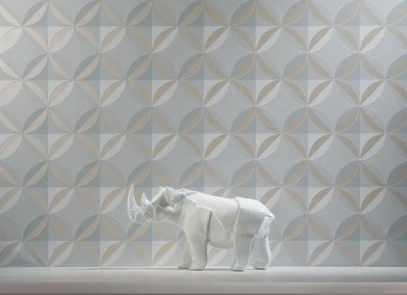 Обои Milassa Modern  М4, 011 в Оренбурге