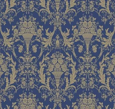 Обои Loymina Boudoir GT4, 021 в Оренбурге