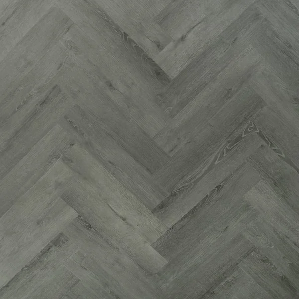 Плитка SPC Karelia Sea Romance Herringbone Pinnace HB в Оренбурге