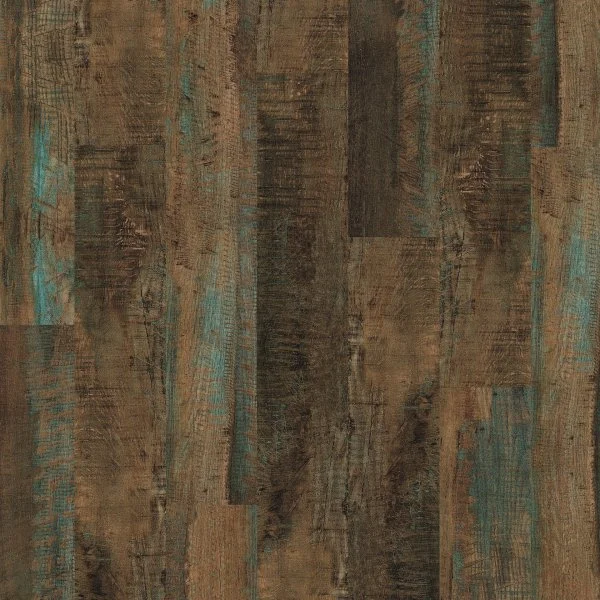 ПВХ плитка Tarkett Blues Highland Планка 152Х914 в Оренбурге