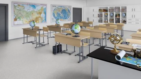 Линолеум Tarkett Primo Plus CPRPI-316 2 м в Оренбурге