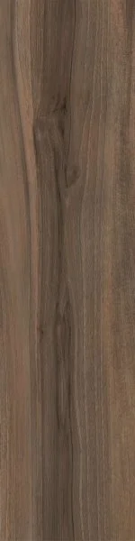 Керамогранит Italon Мезон Бренди (Натуральная и реттифицированная, 30x120) в Оренбурге