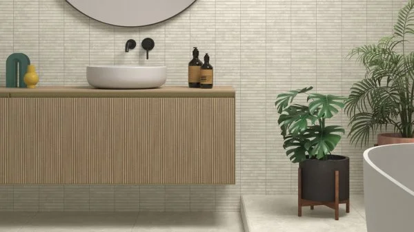 Керамогранит Coliseum Да Винчи Уайт 60х60 (Натуральный и Реттифицированный) в Оренбурге