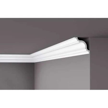 Карниз NMC Nomastyl A (110х110х2000мм) в Оренбурге