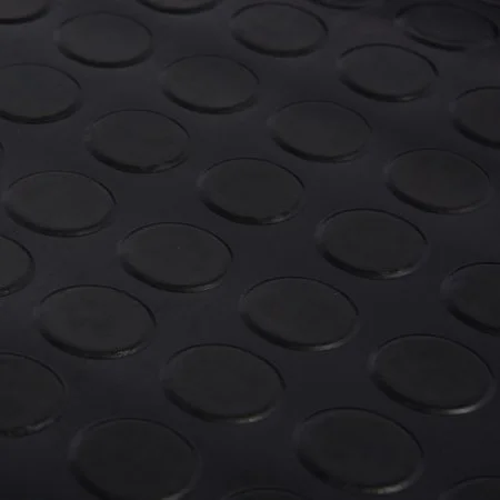 Противоскользящее резиновое покрытие Пятачки (1,0х10м) в Оренбурге