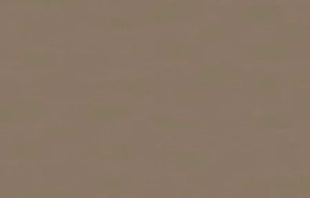 Обои Milassa Geometrica Gm7, 012 в Оренбурге