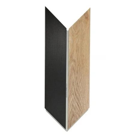 Виниловый пол Betta Estate Chevron E1810 Бромо в Оренбурге