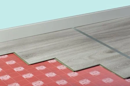 Ламинат Kronopol Platinium Zodiak 4570 Taurus Oak в Оренбурге