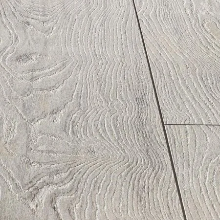 Ламинат La Moena Bellamonte LM-01 Вяз Росси в Оренбурге