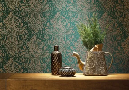 Обои Loymina Clair CLR5, 005 в Оренбурге