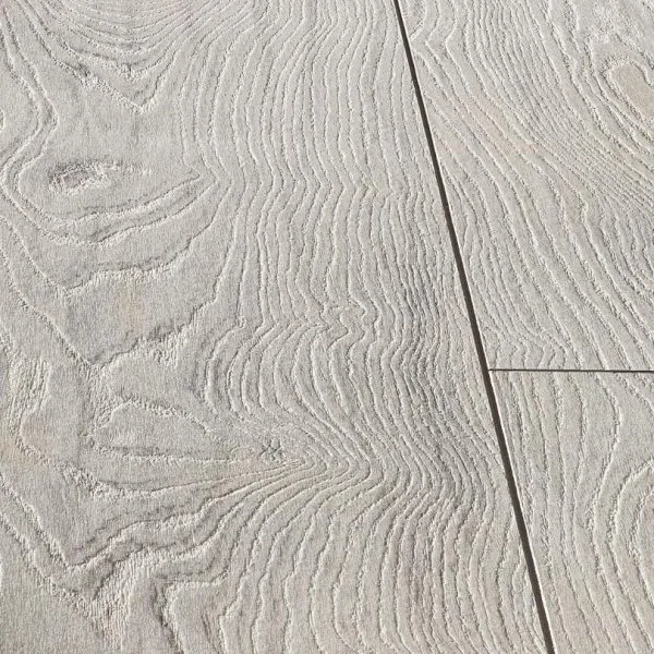 Ламинат La Moena Bellamonte LM-01 Вяз Росси в Оренбурге