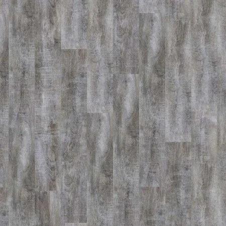 Ламинат Tarkett Cinema Дитрих в Оренбурге