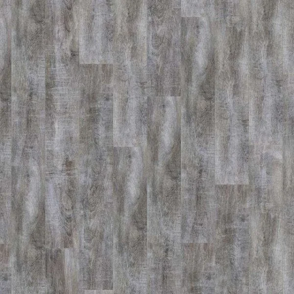 Ламинат Tarkett Cinema Дитрих в Оренбурге