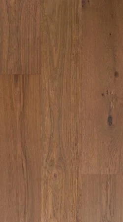 Паркетная доска Auswood Travel Oak Aruba в Оренбурге