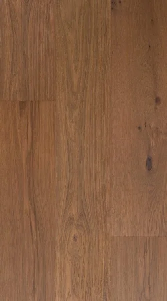 Паркетная доска Auswood Travel Oak Aruba в Оренбурге