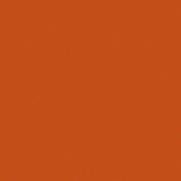 Спортивный линолеум Tarkett Omnisports Action 65 Orange в Оренбурге