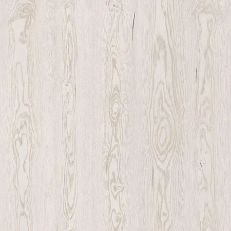 Ламинат Kronostar Synchrotec D7063 Дуб Нова 5G 8мм 33кл в Оренбурге